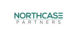 Northcase Logo